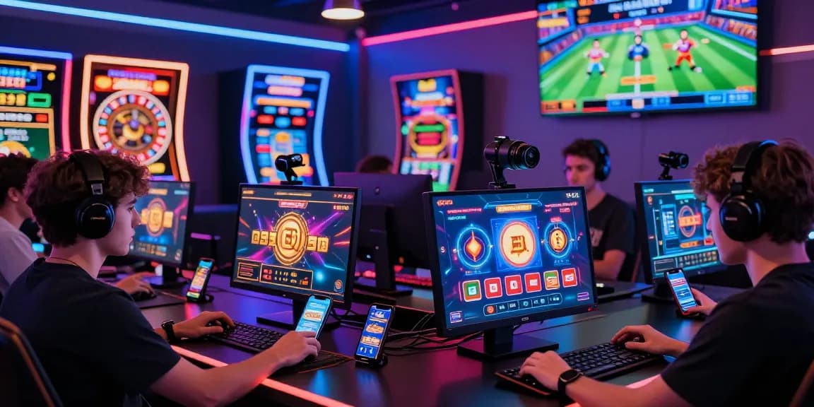 Consistent BL555 Gaming Results: The Strategic Method Behind Success in 2026