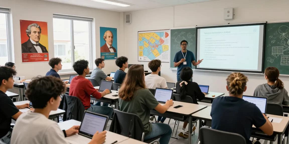 11 Schlüssel zum Quiz Allgemeinwissen: Essenzielle Faktoren für 2026
