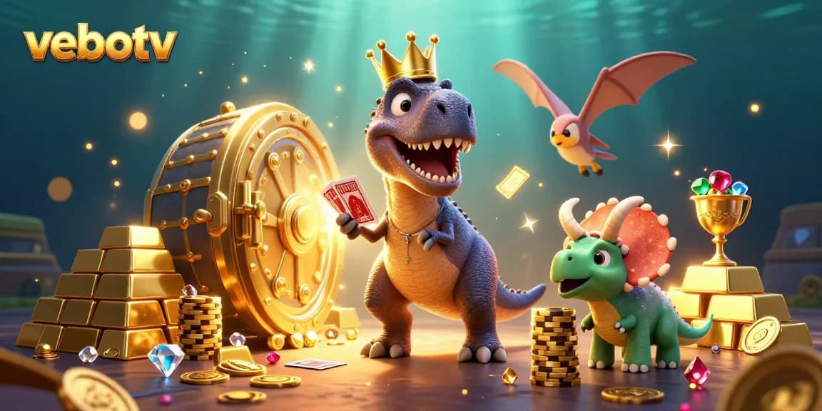 What Are the Best vebotv Features for Gamblers Seeking Winning Strategies in 2026?