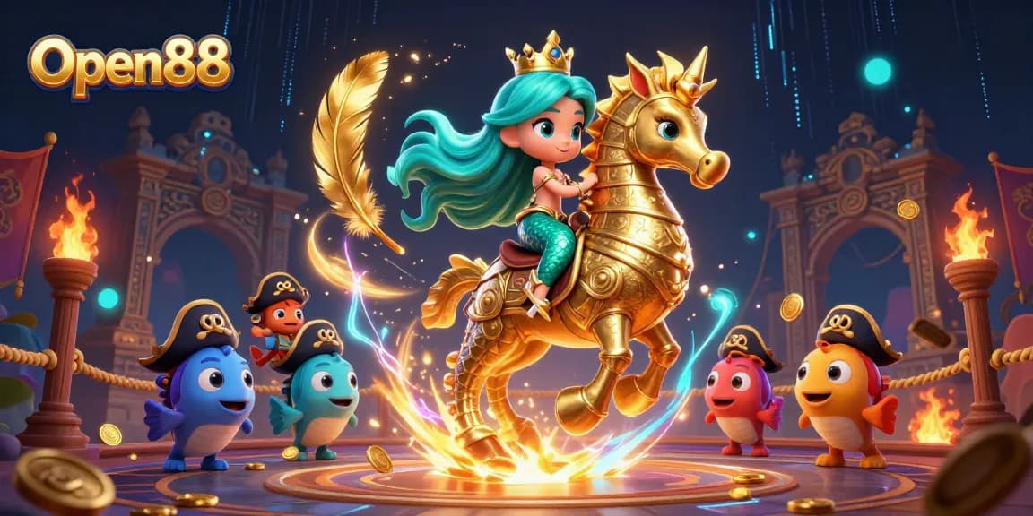 Can You Really Master Winning Strategies with Open88 in 2026?