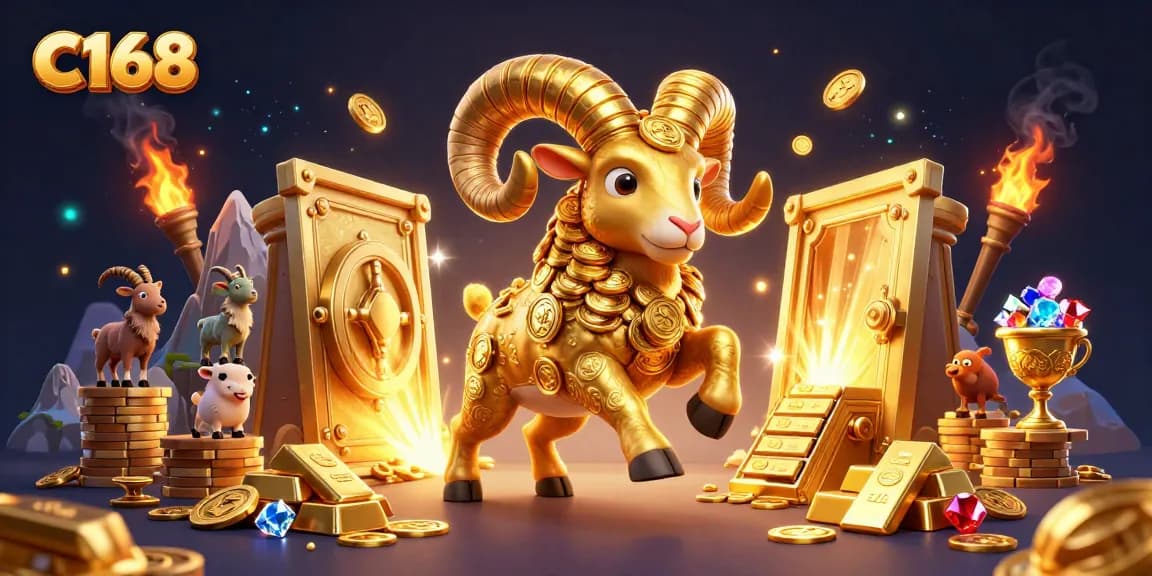 C168: Winning Strategies for Gamblers in 2026