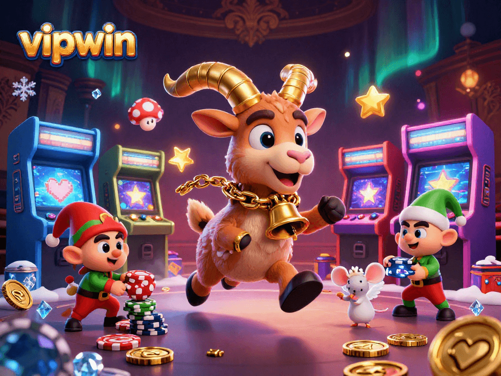 vipwin Case Study: Real-World Betting Strategies for Gamblers in 2026