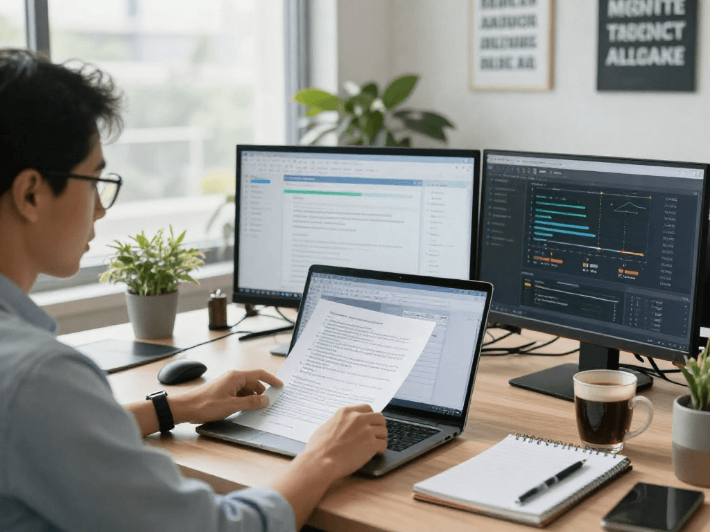 What Are the Best Document Fraud Detection Features for Compliance Professionals in 2026?