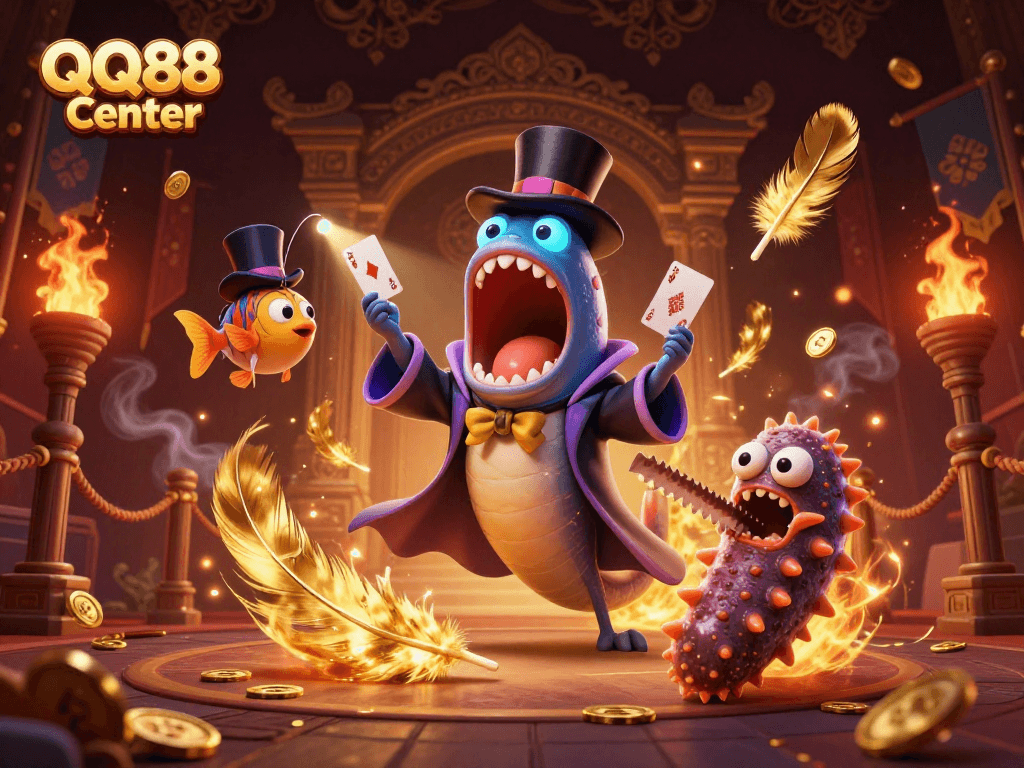 How to Save Time and Money with QQ88 Center for Winning Strategies in 2026