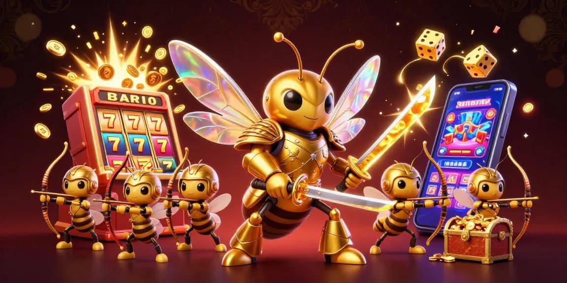 Socolive offers exciting online betting experiences with vibrant illustrations of games and characters.