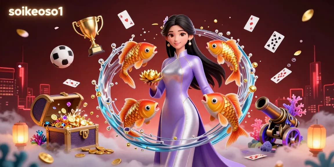 Soikeoso1: Strategic Sports Betting Success for 2026 with Essential Winning Strategies