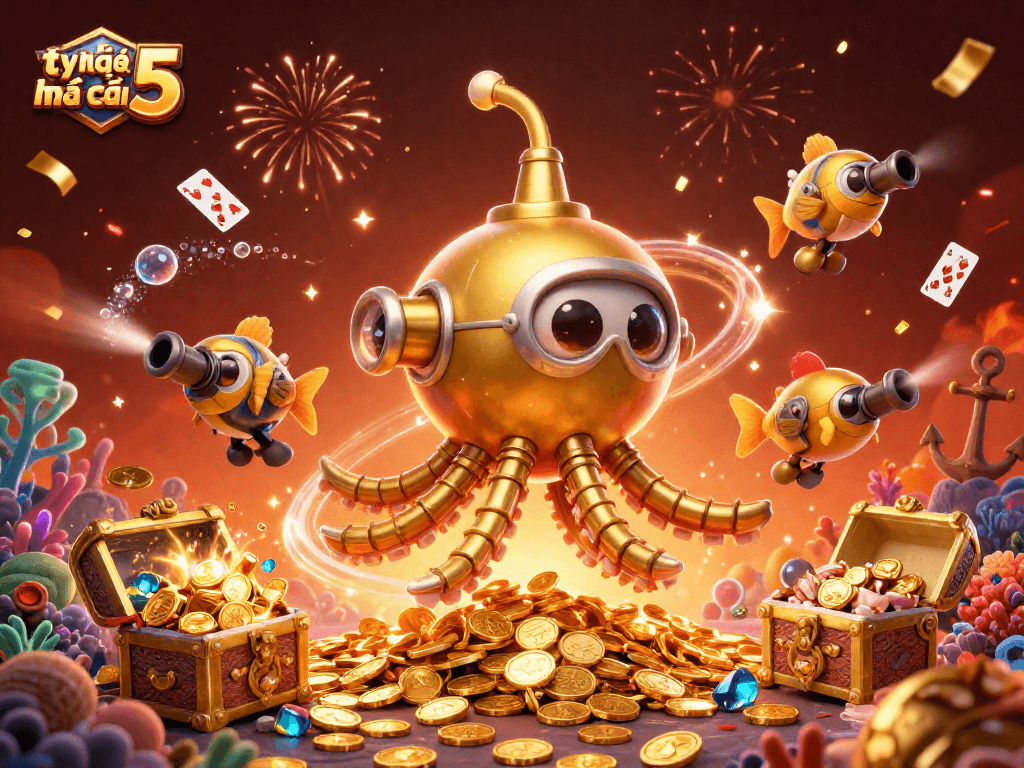 Behind the Scenes of tỷ lệ kèo nhà cái 5: Essential Winning Strategies for Gamblers in 2026
