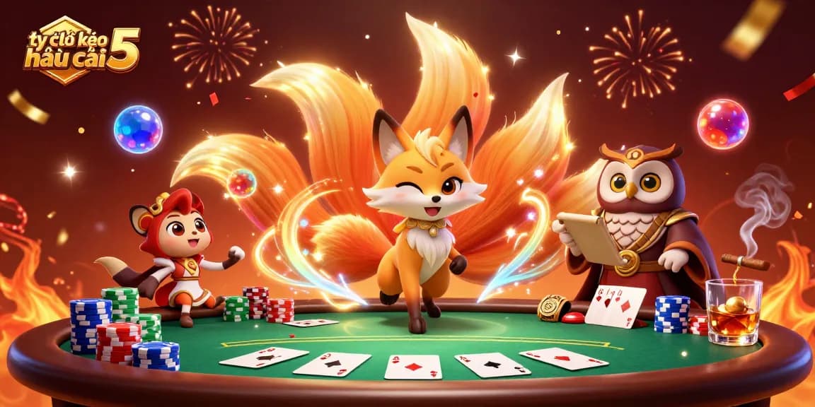 How to Set Up tỷ lệ kèo nhà cái 5 Step by Step for Winning Strategies in 2026