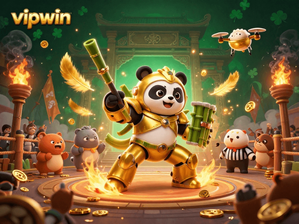 How to Stay Safe While Using vipwin for Winning Strategies in 2026
