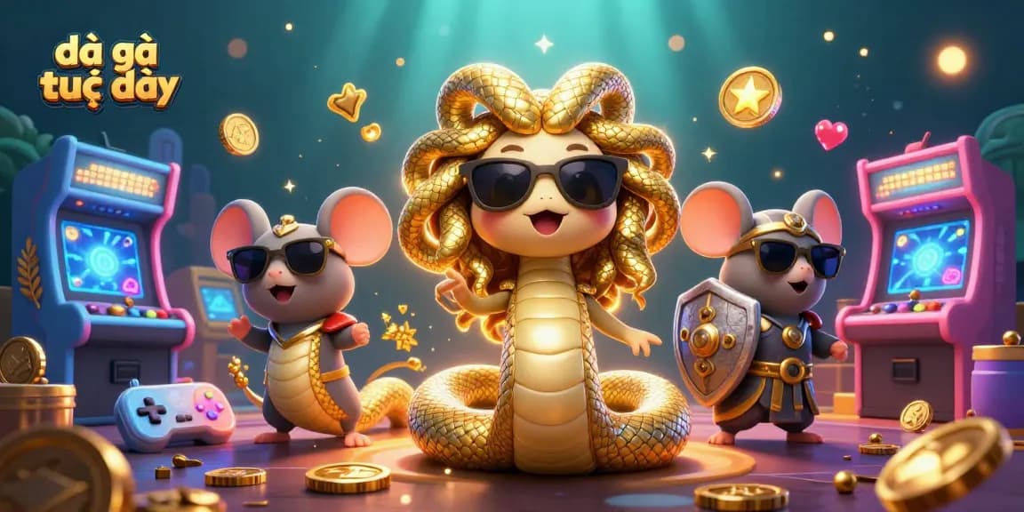 đá gà trực tiếp Explained: The One-Page Summary You Need for Winning Strategies in 2026