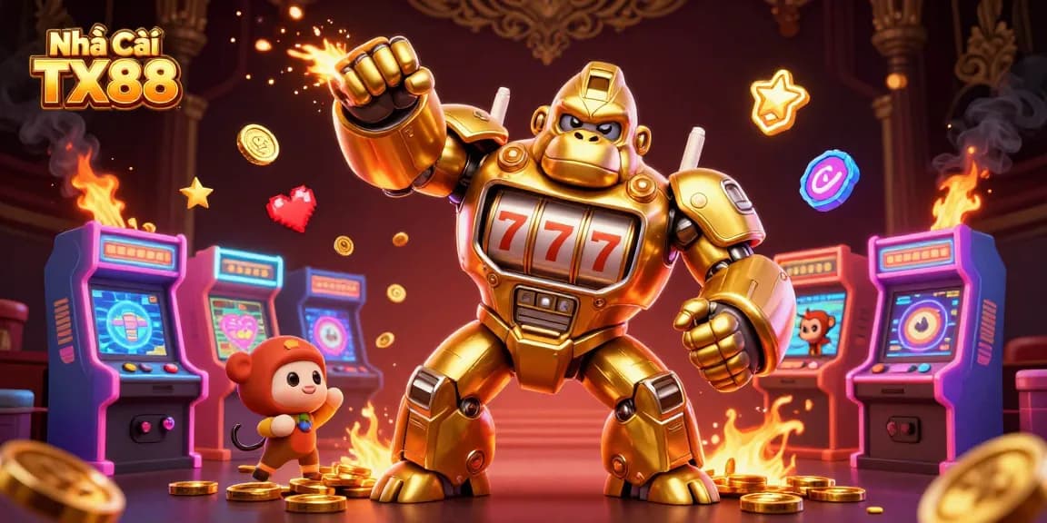 Which Is Better: Nhà Cái TX88 or Traditional Casinos for Winning Strategies?