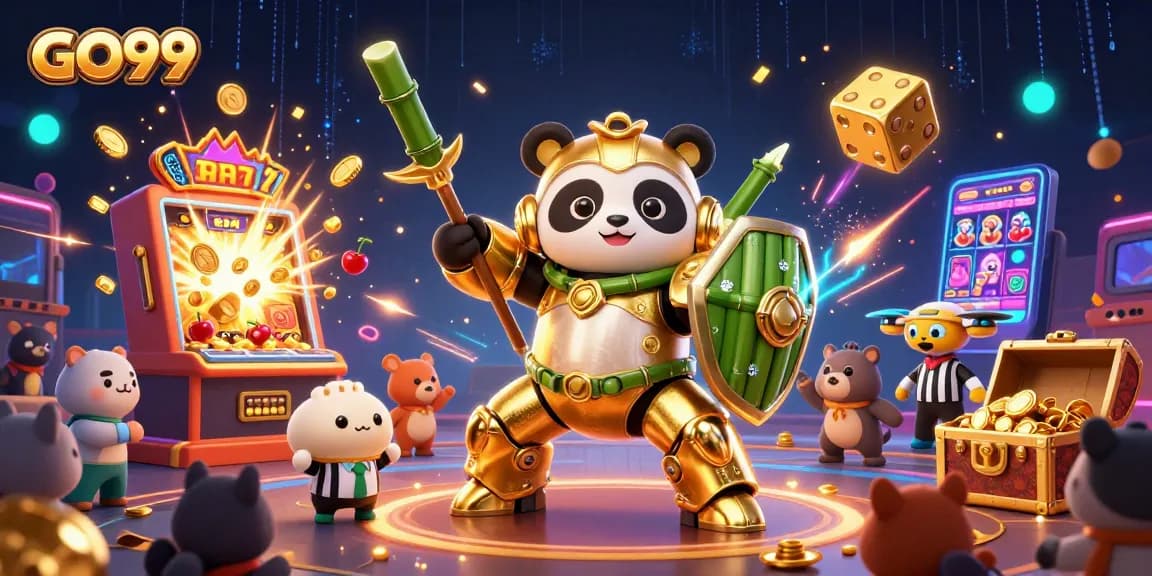 GO99 Deep Dive: Winning Strategies for Casino Gamblers in 2026