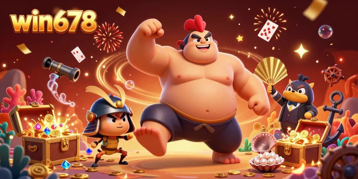 win678 Cost Comparison: What Players Actually Pay for Casino Games in 2026