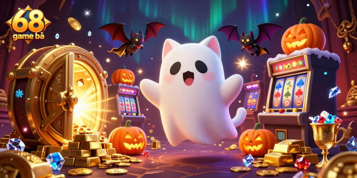 Every 68 game bài Opportunity Ranked from Best to Worst for Strategic Gamblers in 2026