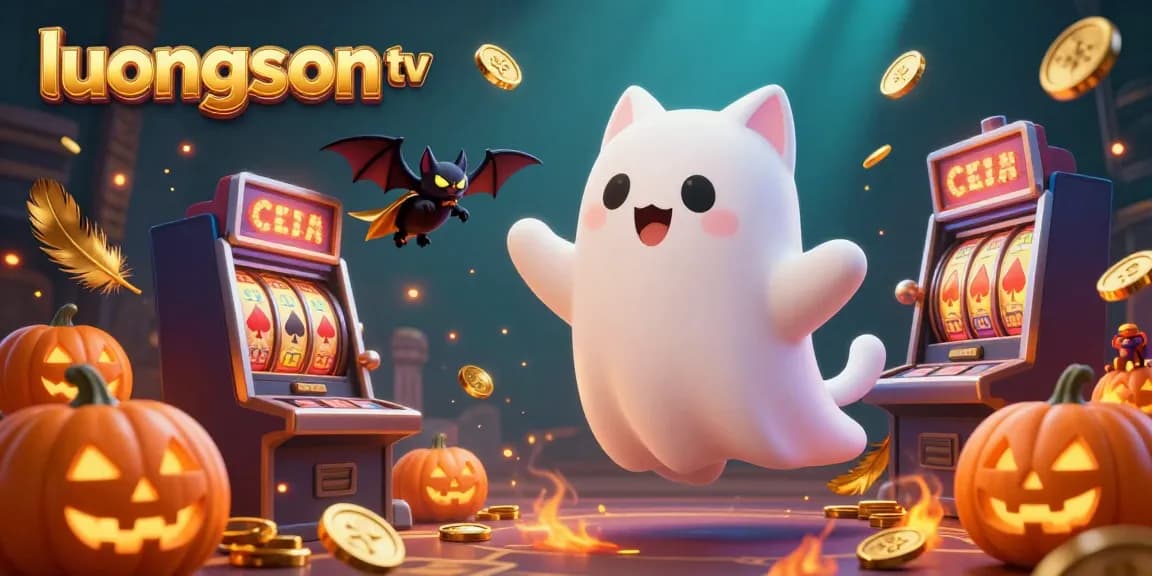 Which Is Better: luongson tv or Sports Betting Platforms for Winning Strategies in 2026?