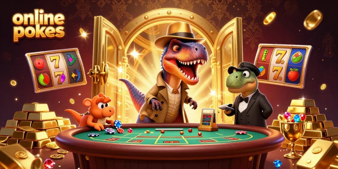 How Fast Can Online Pokies Deliver Winning Strategies for Players in 2026?