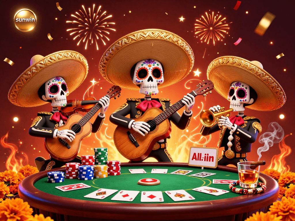 How sunwin Protects Gamblers from Risky Betting in 2026