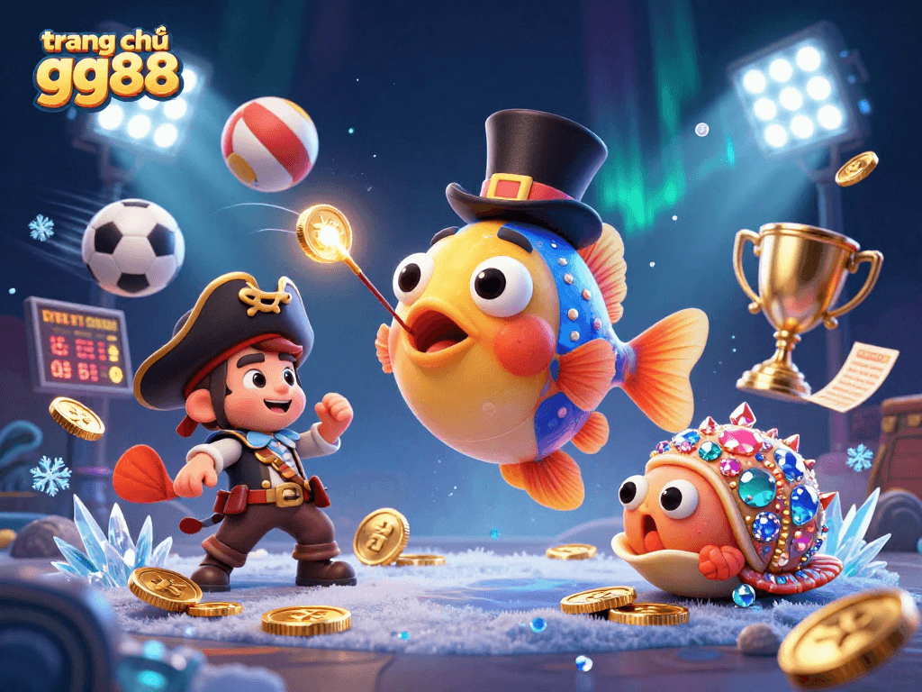 Switching to trang chủ gg88: What Bettors Can Expect and Winning Strategies for 2026