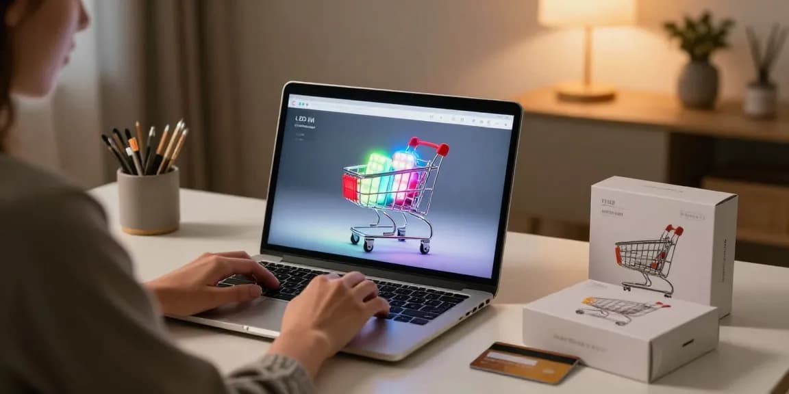 Banda led - Explore the best online shopping deals for LED products with top reviews and buyer's guides.