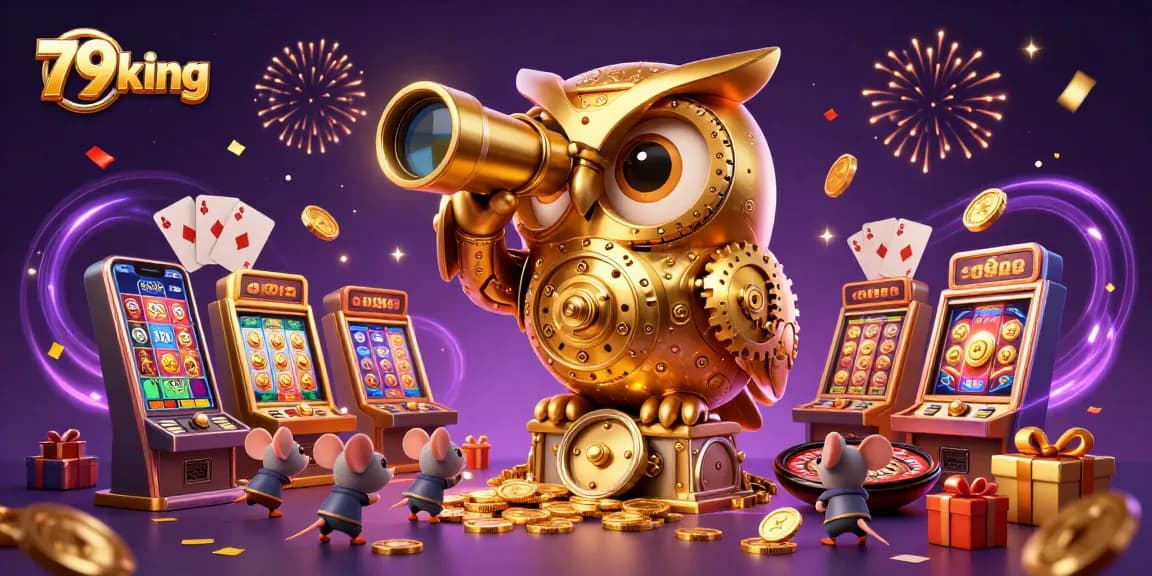 How to Avoid the Biggest 79king Pitfalls in 2026 for Expert Gamblers Seeking Winning Strategies