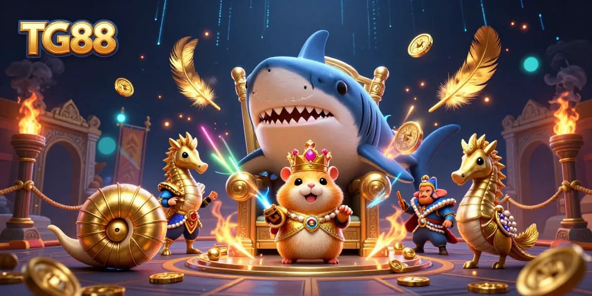 TG88: What Actually Works in 2026 for Winning Strategies in Online Casinos