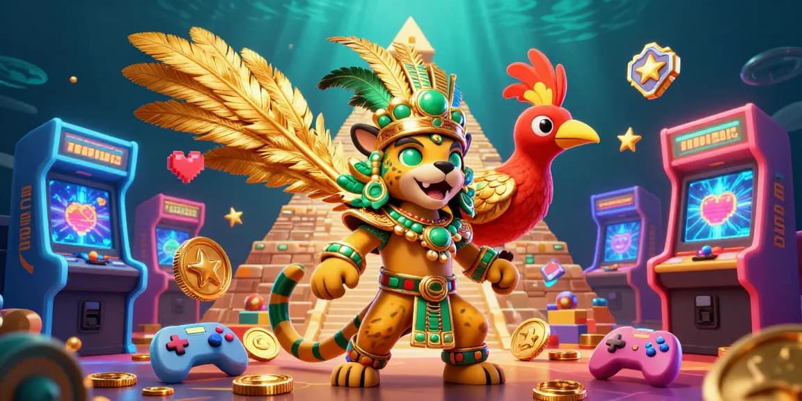 7 Reasons 11WIN Dominates Online Casino Games in 2026