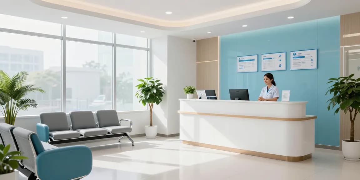 Understanding hair transplant Istanbul cost at a trustworthy healthcare clinic.