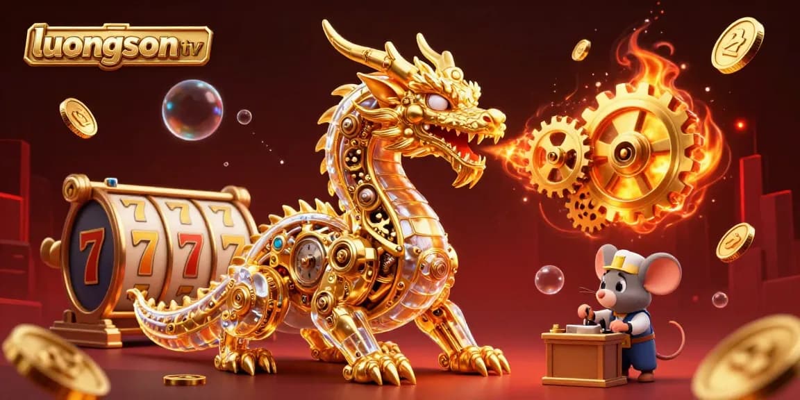 luongson tv Cost Breakdown: What You Actually Pay for Online Slot Games in 2026