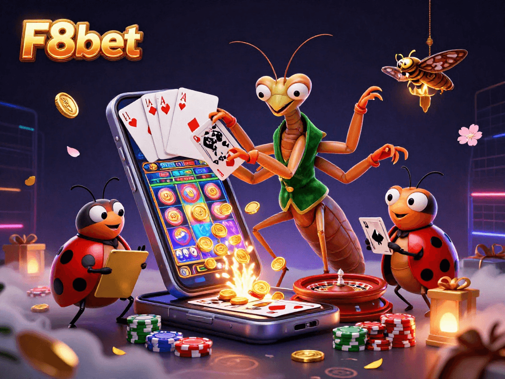 How to Automate Your F8bet Betting Strategy Workflow in 2026