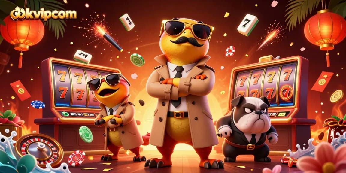 6 Critical okvipcom Metrics Every Gambler Should Track in 2026