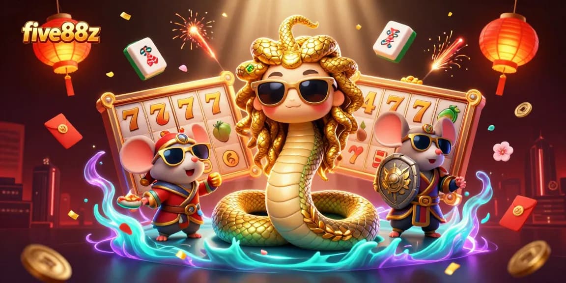 five88z Side by Side: Comparing Features That Matter for Winning Strategies in 2026