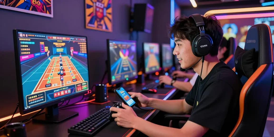 Certified B52 Strategies for Effective Online Gambling in 2026