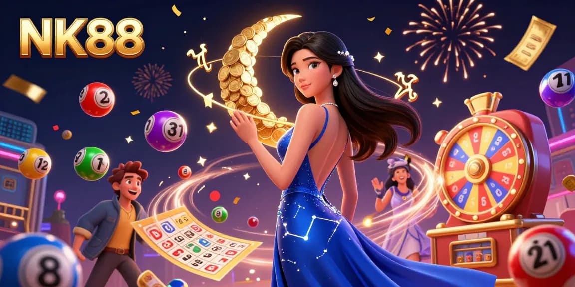Mastering Your Play at NK88: Advanced Strategies for 2026 Success