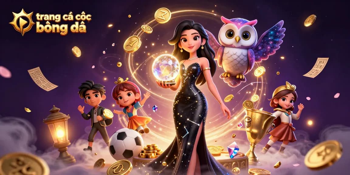 How trang cá cược bóng đá Can Change Your Betting Strategies Approach for Winning
