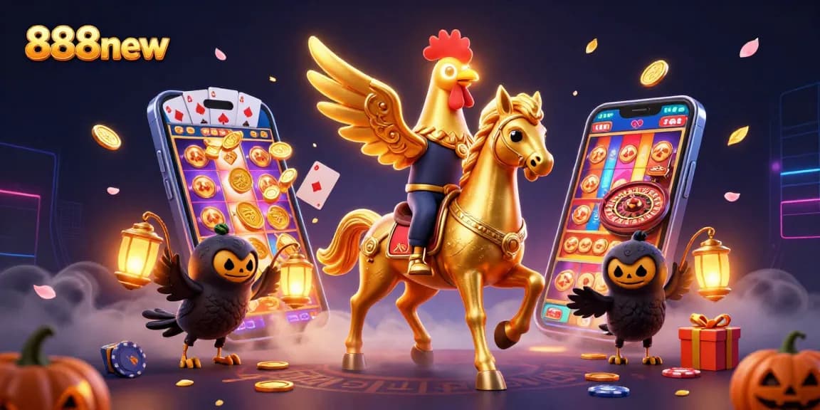 The 5 Pillars of Successful 888new Gambling Strategy for Elite Players in 2026