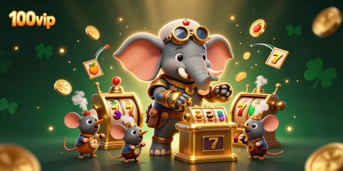 How to Stay Safe While Using 100vip for Online Gambling in 2026