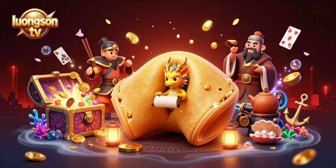 When Is the Best Time to Use luongson tv for Winning Betting Strategies in 2026?