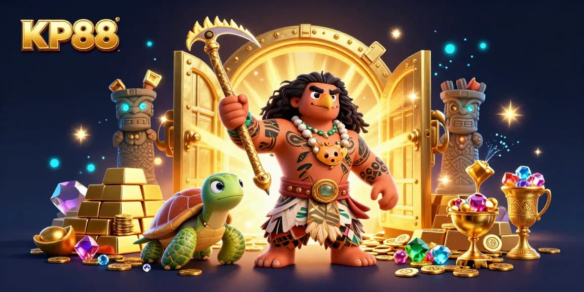 15 Best KP88 Casino Options Ranked for 2026: Winning Strategies for Players