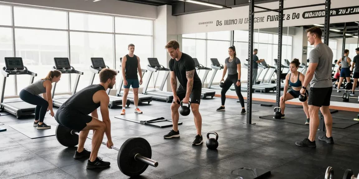 Proven Strategies for Unique Pharma Steroids in 2026 Fitness Goals