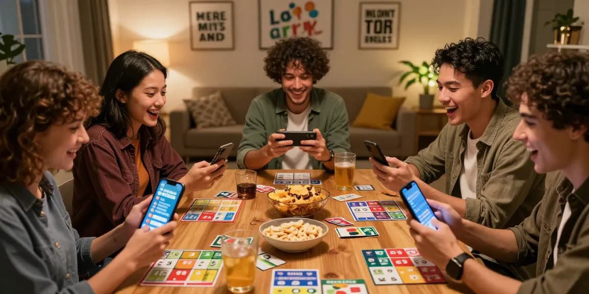 12 Essential Quiz Allgemeinwissen Facts Every Trivia Lover Should Know in 2026