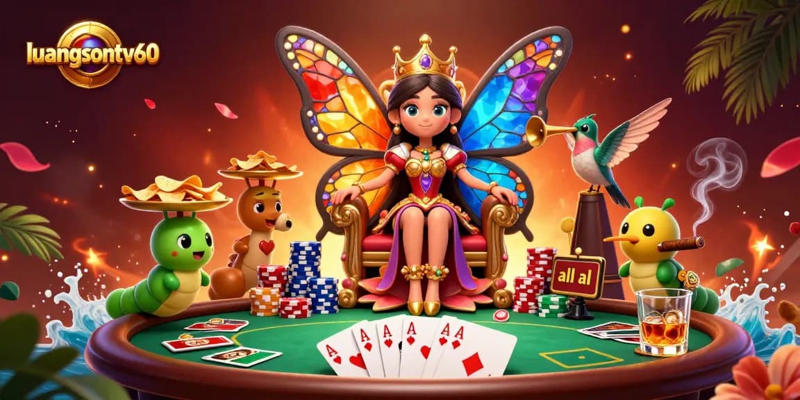 5 Essential Rules for luongsontv60 Success in Online Sports Betting