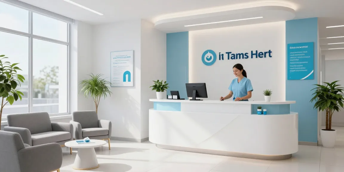 Best hair transplant Turkey offered in a compassionate healthcare provider environment.