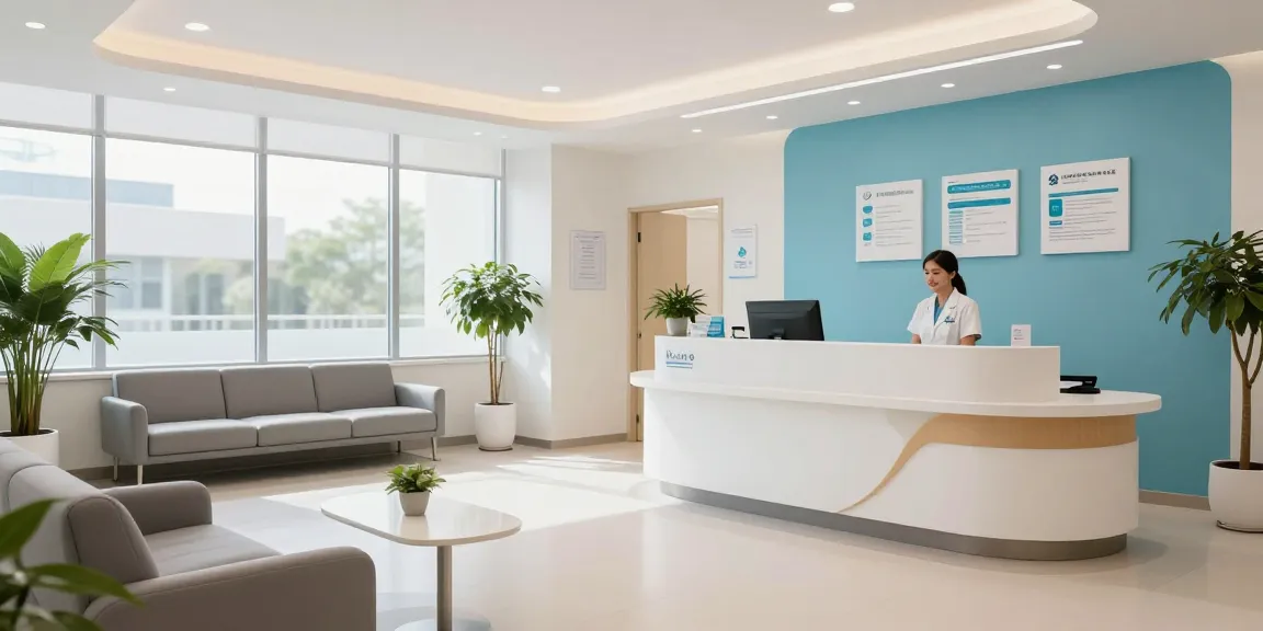 Prime Pharma Shop - hochwertige medizinische Dienstleistungen für Patienten, die umfassende Betreuung und Beratung suchen.