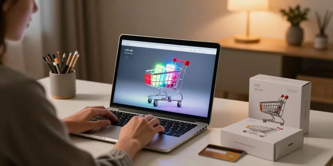 Banda led - Explore the best online shopping deals for LED products with top reviews and buyer's guides.