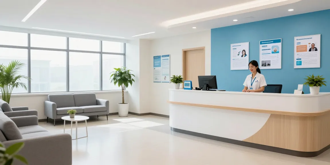 Akra Labs Shop bietet hochwertige medizinische Dienstleistungen und Patientenversorgung in einem vertrauenswürdigen Gesundheitszentrum.