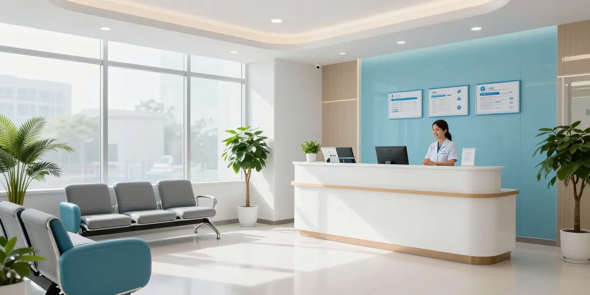 Understanding hair transplant Istanbul cost at a trustworthy healthcare clinic.